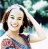 Alizee - 4