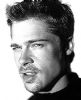 Brad Pitt - 20