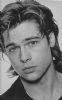 Brad Pitt - 6