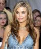 Carmen Electra - 13