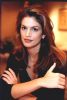 Cindy Crawford - 20