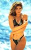 Cindy Crawford - 7