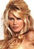 Claudia Schiffer - 4