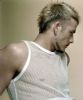 David Beckham - 1