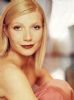 Gwyneth Paltrow - 5