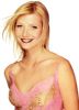 Gwyneth Paltrow - 2