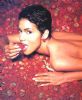 Halle Berry - 20