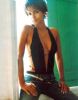 Halle Berry - 17