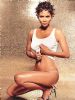 Halle Berry - 5