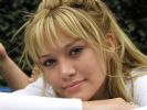 Hilary Duff - 1