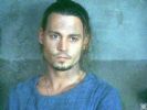 Johnny Depp - 12