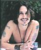 Johnny Depp - 5