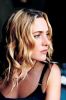 Kate Winslet - 17