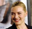 Kate Winslet - 16