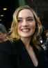 Kate Winslet - 12