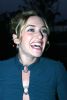 Kate Winslet - 8