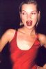 Kate Moss - 8