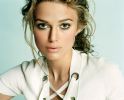 Keira Knightley - 9