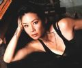 Lucy Liu - 19