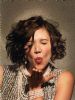 Maggie Gyllenhaal - 18