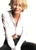 Meg Ryan - 3