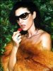 Monica Bellucci - 11