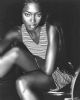 Naomi Campbell - 1