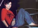 Natalie Imbruglia - 17