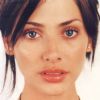 Natalie Imbruglia - 16