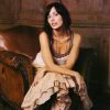 Natalie Imbruglia - 13