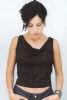 Natalie Imbruglia - 3