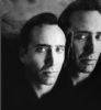 Nicolas Cage - 10