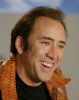 Nicolas Cage - 3