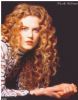 Nicole Kidman - 6