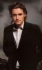 Orlando Bloom - 13