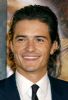 Orlando Bloom - 14