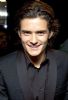 Orlando Bloom - 12