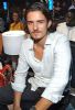 Orlando Bloom - 9