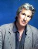 Richard Gere - 18