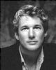 Richard Gere - 3