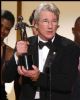 Richard Gere - 2