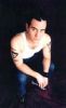 Robbie Williams - 1