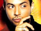 Sean Paul - 16