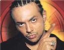 Sean Paul - 3