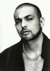 Sean Paul - 2