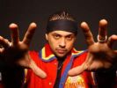 Sean Paul - 1