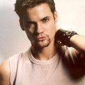 Shane West