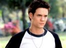 Shane West - 7