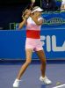 Sharapova - 15