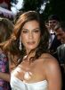 Teri Hatcher - 15